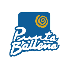Punta Ballena